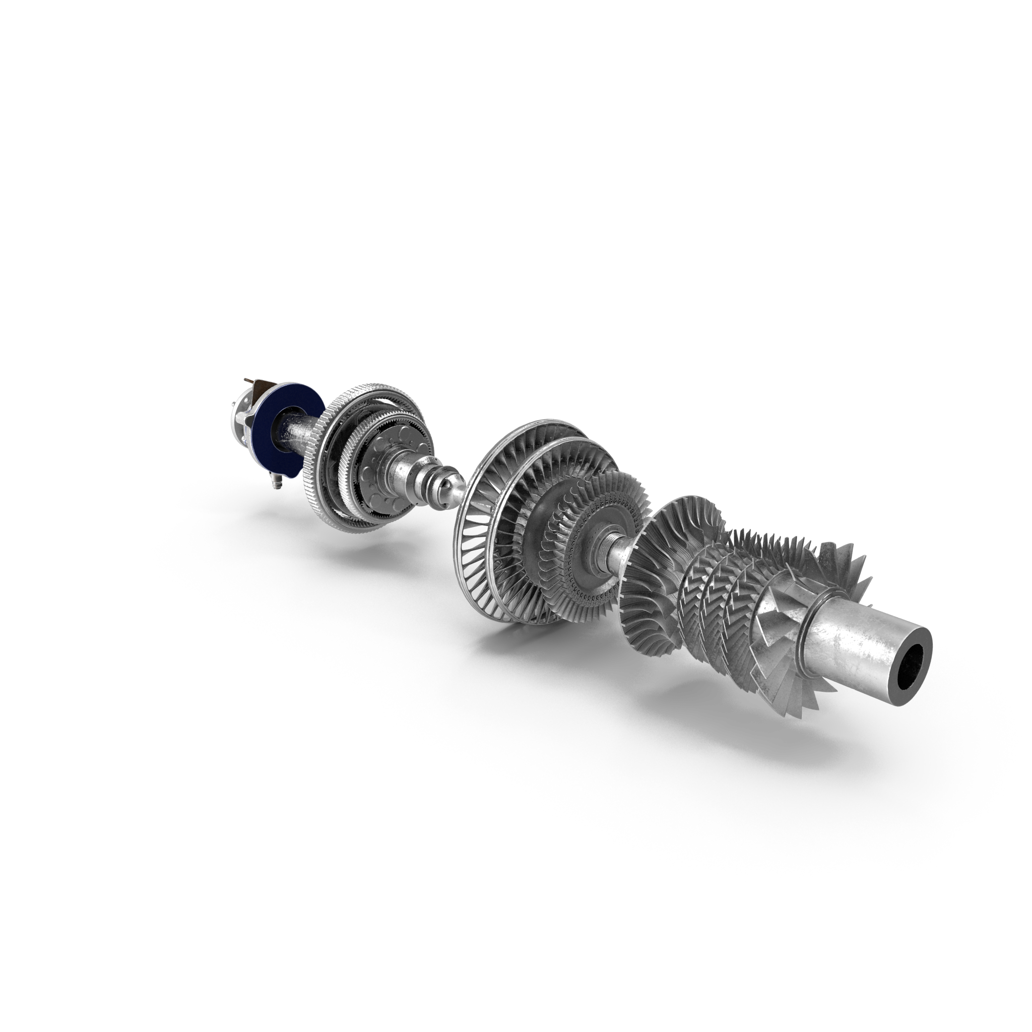 Steam Turbine.G03.2k (1)